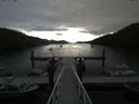./images/calvert/dock/20180521/dock20180521_080504.jpg