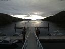 ./images/calvert/dock/20180521/dock20180521_081002.jpg