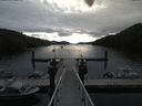 ./images/calvert/dock/20180521/dock20180521_081502.jpg