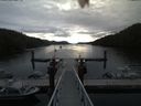./images/calvert/dock/20180521/dock20180521_082002.jpg