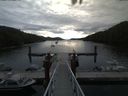 ./images/calvert/dock/20180521/dock20180521_082503.jpg