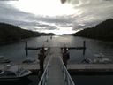 ./images/calvert/dock/20180521/dock20180521_083004.jpg