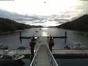 ./images/calvert/dock/20180521/dock20180521_083503.jpg