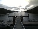 ./images/calvert/dock/20180521/dock20180521_084001.jpg