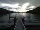 ./images/calvert/dock/20180521/dock20180521_084502.jpg