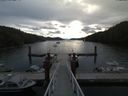 ./images/calvert/dock/20180521/dock20180521_085004.jpg