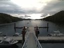./images/calvert/dock/20180521/dock20180521_085502.jpg