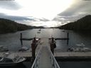 ./images/calvert/dock/20180521/dock20180521_090002.jpg