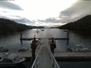 ./images/calvert/dock/20180521/dock20180521_090504.jpg