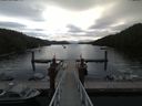 ./images/calvert/dock/20180521/dock20180521_091001.jpg
