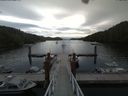 ./images/calvert/dock/20180521/dock20180521_091501.jpg