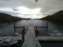 ./images/calvert/dock/20180521/dock20180521_092003.jpg