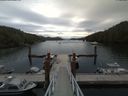 ./images/calvert/dock/20180521/dock20180521_092504.jpg