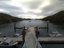 ./images/calvert/dock/20180521/dock20180521_093002.jpg