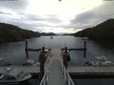./images/calvert/dock/20180521/dock20180521_093504.jpg