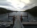 ./images/calvert/dock/20180521/dock20180521_094004.jpg