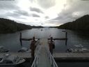 ./images/calvert/dock/20180521/dock20180521_094502.jpg
