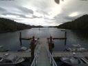 ./images/calvert/dock/20180521/dock20180521_095004.jpg