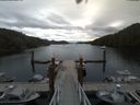 ./images/calvert/dock/20180521/dock20180521_095504.jpg