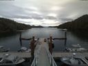 ./images/calvert/dock/20180521/dock20180521_100003.jpg