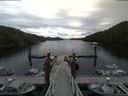 ./images/calvert/dock/20180521/dock20180521_100503.jpg