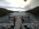 ./images/calvert/dock/20180521/dock20180521_101004.jpg