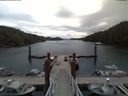 ./images/calvert/dock/20180521/dock20180521_101504.jpg