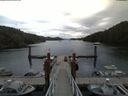./images/calvert/dock/20180521/dock20180521_102002.jpg