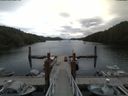 ./images/calvert/dock/20180521/dock20180521_102504.jpg