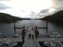 ./images/calvert/dock/20180521/dock20180521_103004.jpg
