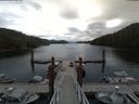 ./images/calvert/dock/20180521/dock20180521_103502.jpg