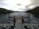 ./images/calvert/dock/20180521/dock20180521_104003.jpg