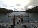 ./images/calvert/dock/20180521/dock20180521_104503.jpg