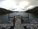 ./images/calvert/dock/20180521/dock20180521_105003.jpg