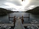 ./images/calvert/dock/20180521/dock20180521_105501.jpg