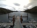 ./images/calvert/dock/20180521/dock20180521_110004.jpg