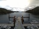./images/calvert/dock/20180521/dock20180521_110504.jpg