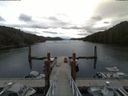 ./images/calvert/dock/20180521/dock20180521_111002.jpg