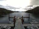 ./images/calvert/dock/20180521/dock20180521_111504.jpg