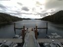 ./images/calvert/dock/20180521/dock20180521_112004.jpg