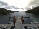 ./images/calvert/dock/20180521/dock20180521_112503.jpg