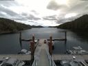 ./images/calvert/dock/20180521/dock20180521_113003.jpg