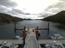 ./images/calvert/dock/20180521/dock20180521_113503.jpg