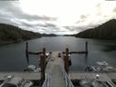 ./images/calvert/dock/20180521/dock20180521_114004.jpg