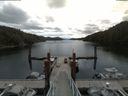 ./images/calvert/dock/20180521/dock20180521_114504.jpg