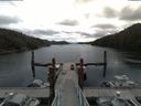 ./images/calvert/dock/20180521/dock20180521_115004.jpg