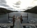 ./images/calvert/dock/20180521/dock20180521_115502.jpg