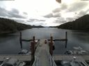 ./images/calvert/dock/20180521/dock20180521_120004.jpg