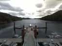 ./images/calvert/dock/20180521/dock20180521_120504.jpg