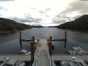 ./images/calvert/dock/20180521/dock20180521_121002.jpg